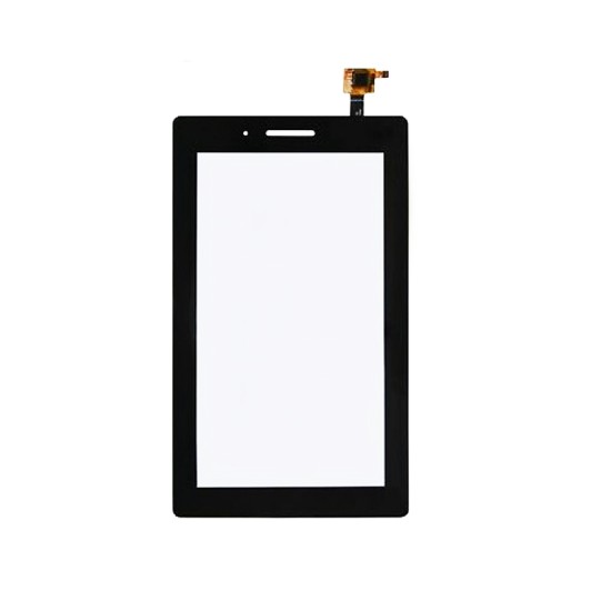 LENOVO TAB 7304 TOUCH BLACK LENOVO TAB 7304 TOUCH BLACK